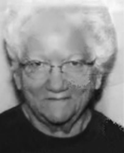 EILEEN MIDCAP